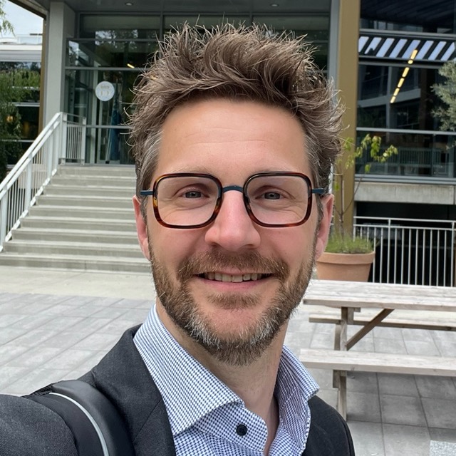 Reinier van Dieren