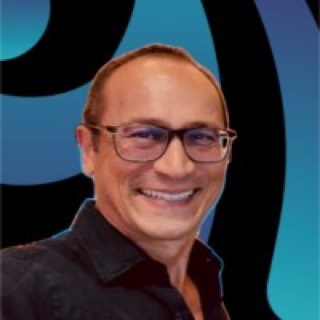 Ricardo Steinbuch